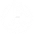 ToekomstBrug
